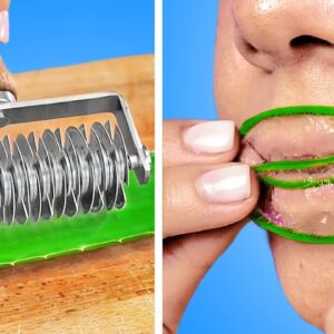 Amazing Uses For Aloe Vera And Natural Beauty Hacks
