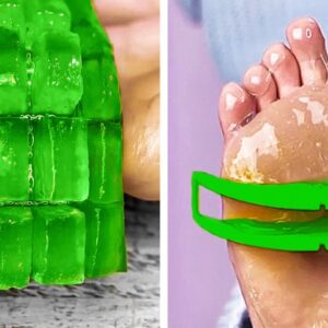 Amazing Uses For Aloe Vera And Natural Beauty Hacks You Need To Know